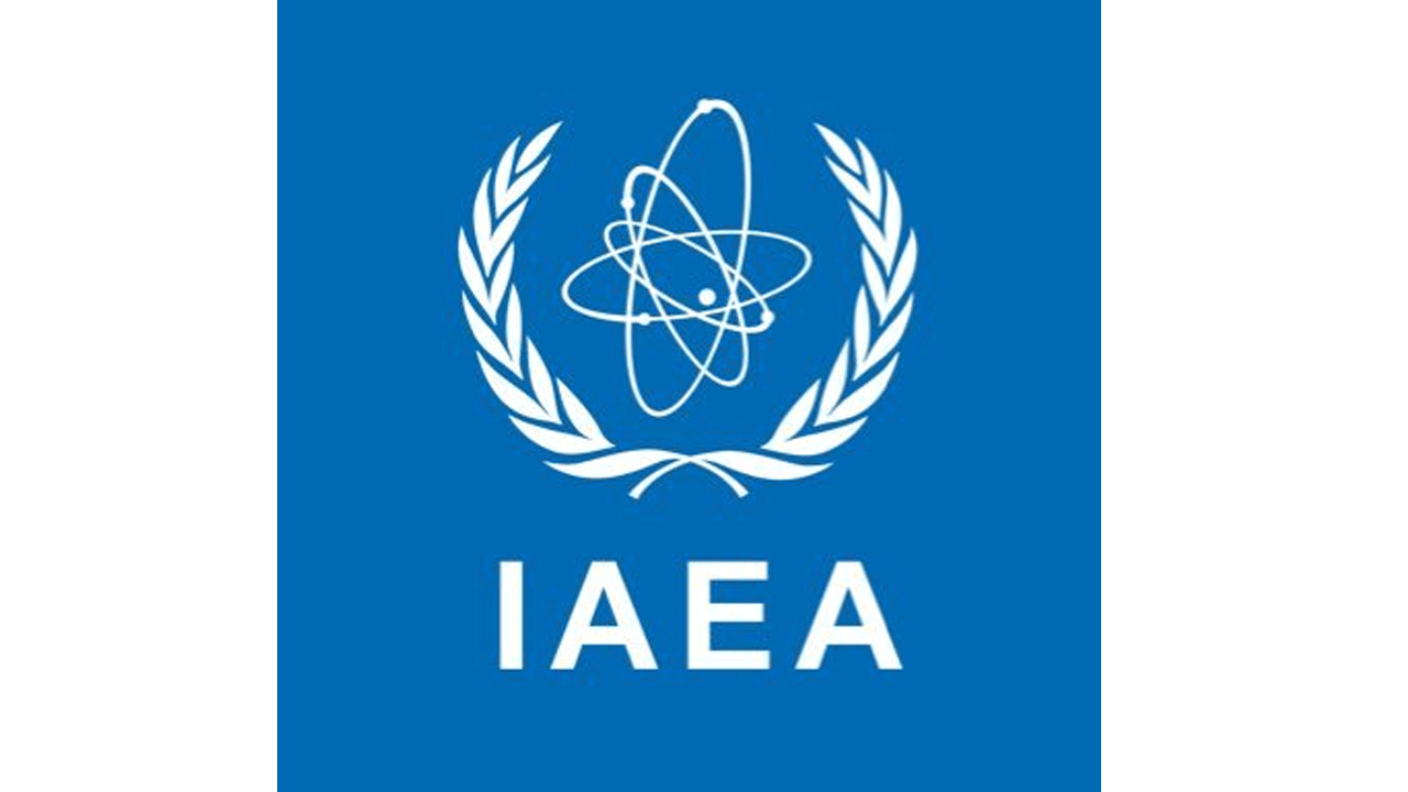 Radiation Leak: పాకిస్థాన్‌లో అణుధార్మికత‌ లీకేజీ లేదు: ఐఏఈఏ