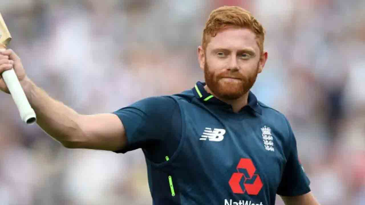 IPL 2025 | ప్లే ఆఫ్స్ కోసం ప‌వ‌ర్ హిట్ట‌ర్.. ముంబైకి ల‌క్కీ హ్యాండ్ అవుతాడా..?