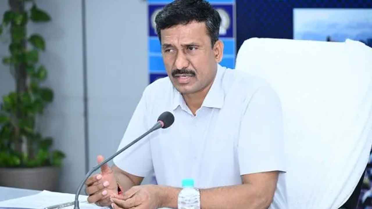 వైద్యులూ.. మీ సామర్థ్యం నిరూపించుకోండి