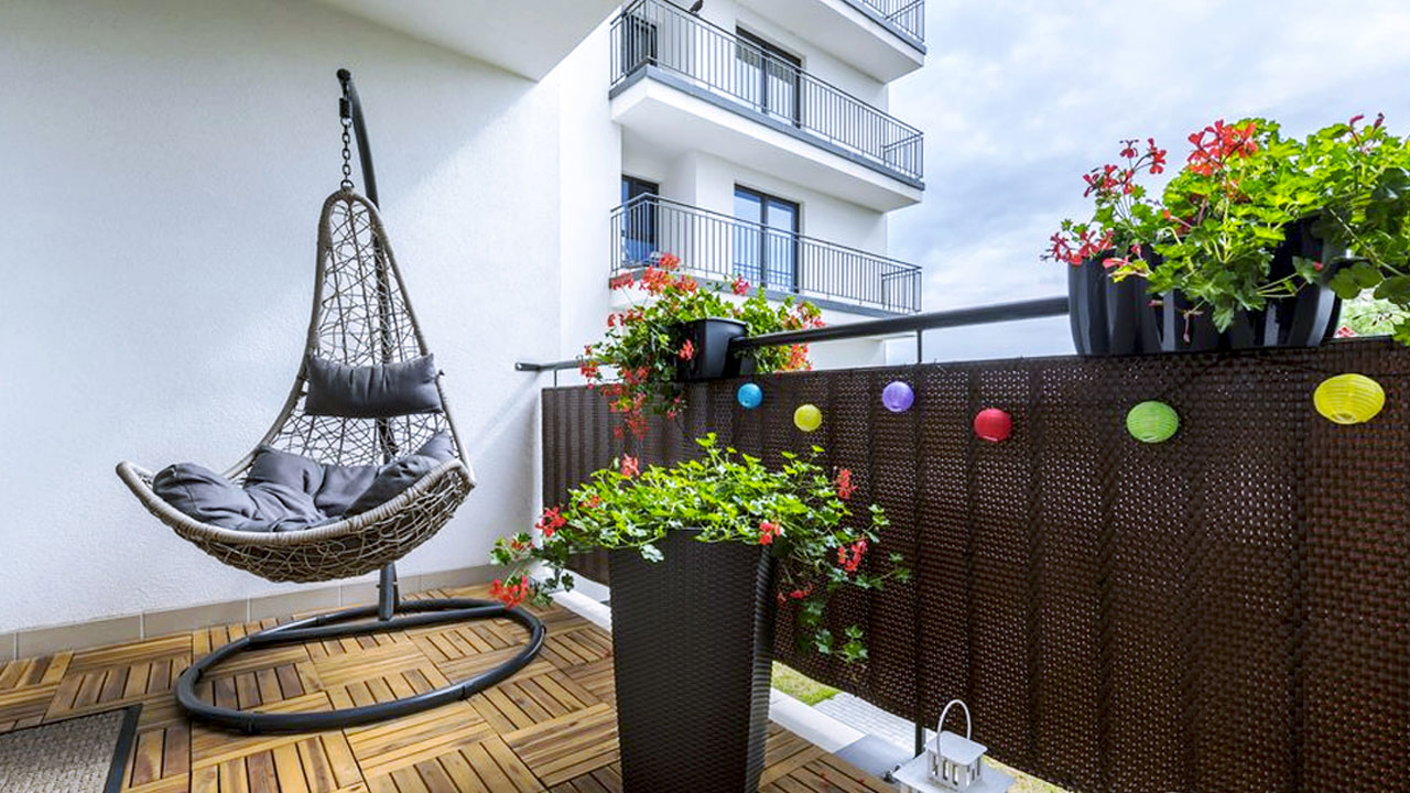 Vastu Shastra | ఇంటికి బాల్కనీలు ఎన్ని ఉండాలి? ఇంటి చుట్టూ కూడా ఉండొచ్చా?