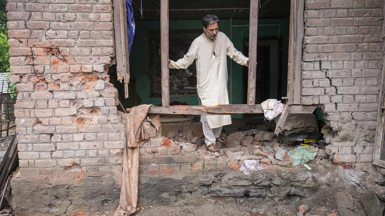 Baramulla3
