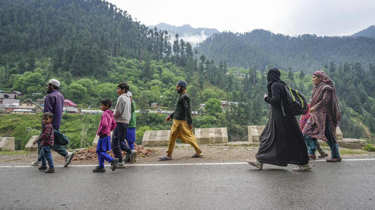 Baramulla5