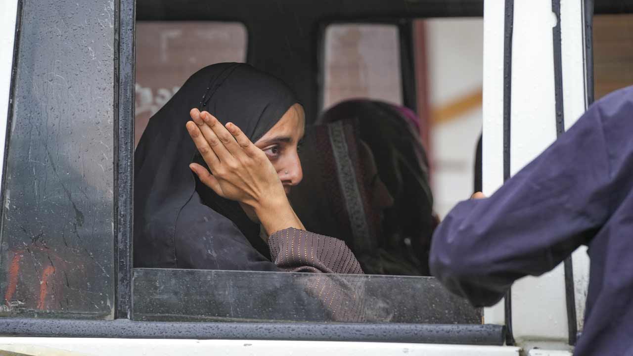 Baramulla6