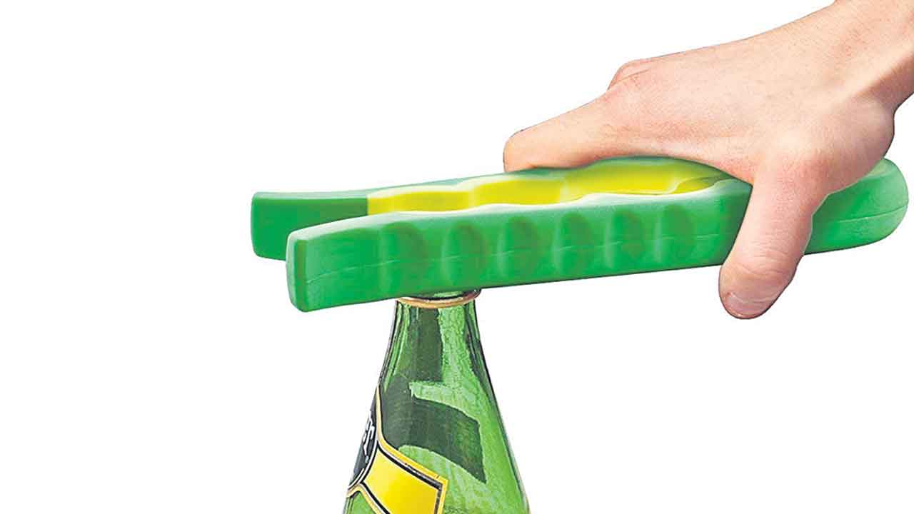 నయా మాల్‌.. మూత బిగుసుకుంటే!!