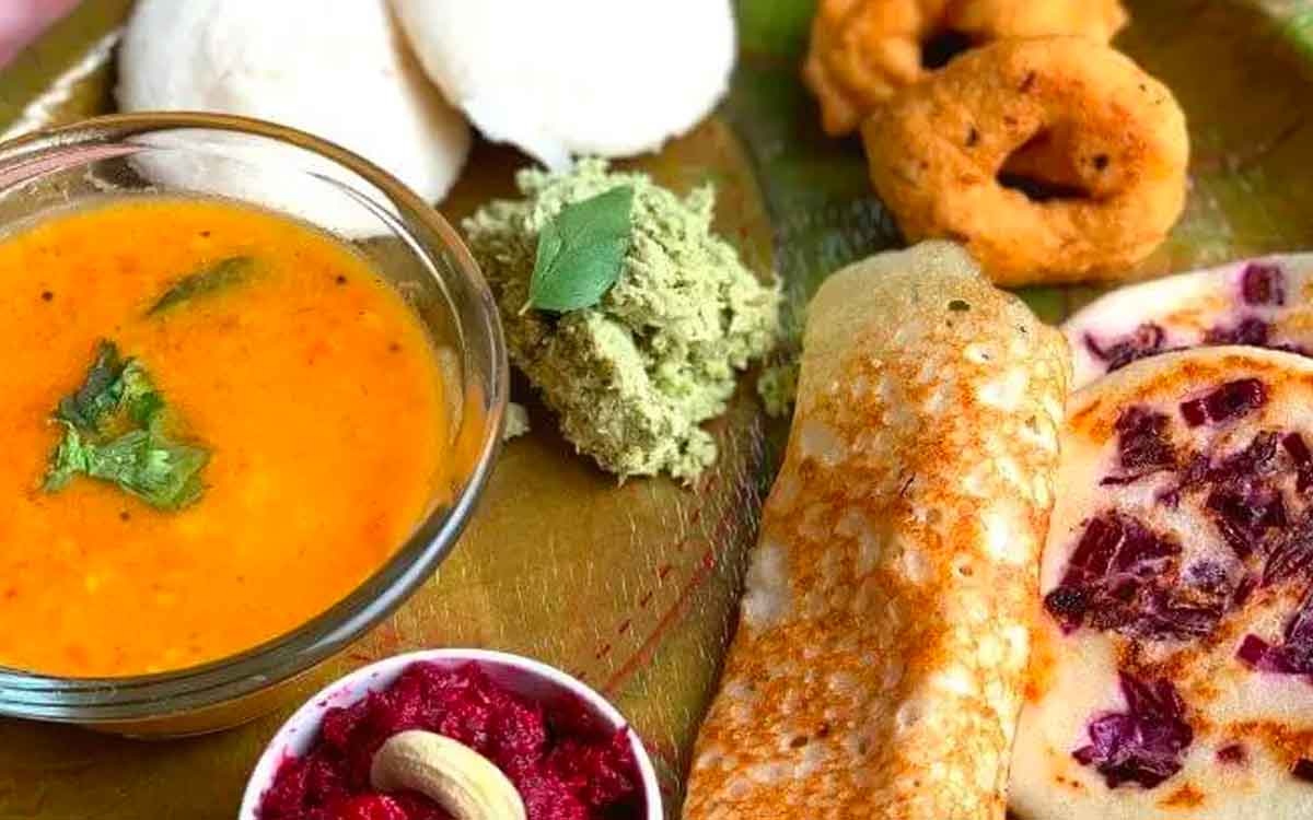 Breakfast | ఉద‌యం బ్రేక్‌ఫాస్ట్‌లో ఏ ఆహారాల‌ను తినాలి..? వేటిని తిన‌కూడ‌దు..?