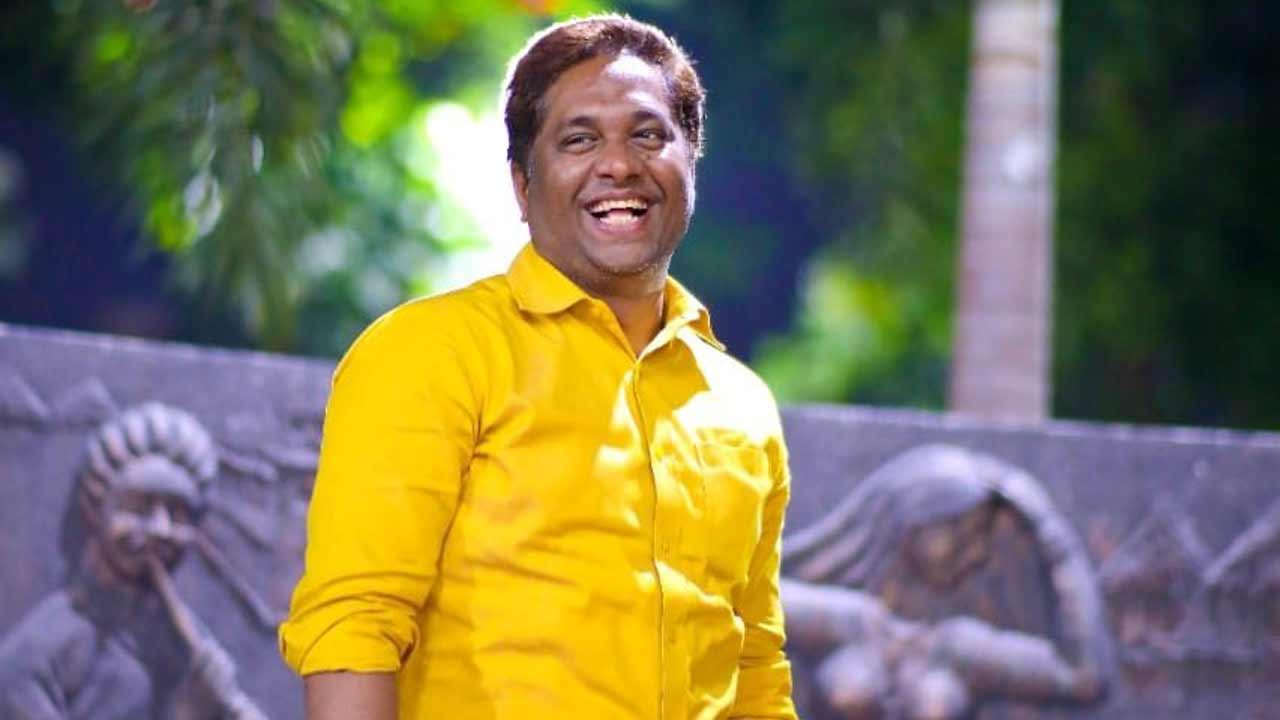 Income Tax Commissioner | 70 లక్షల లంచం తీసుకుంటూ పట్టుబడ్డ హైదరాబాద్‌ ఇన్‌కంట్యాక్స్‌ కమిషనర్‌