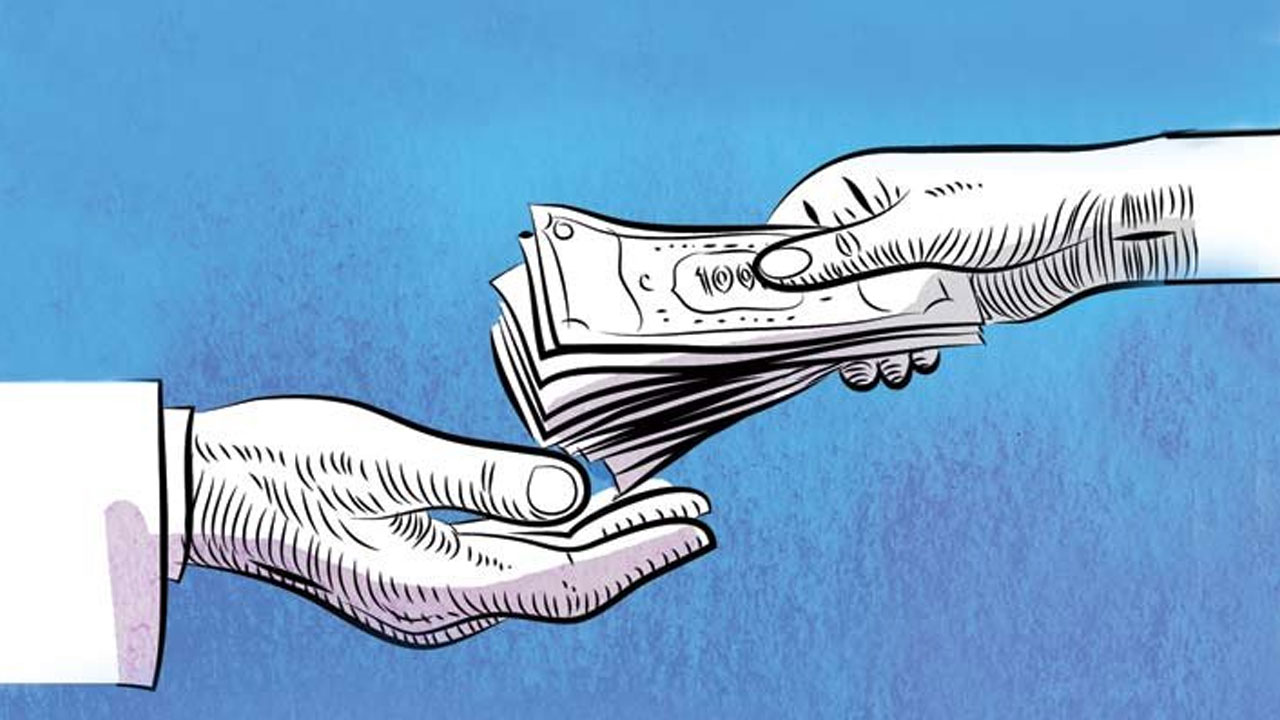 Medak | లంచం.. లంచం.. ఉమ్మడి మెదక్‌ జిల్లాలో పైసలు ఇవ్వనిదే ఫైలు ముందుకు కదలట్లే..