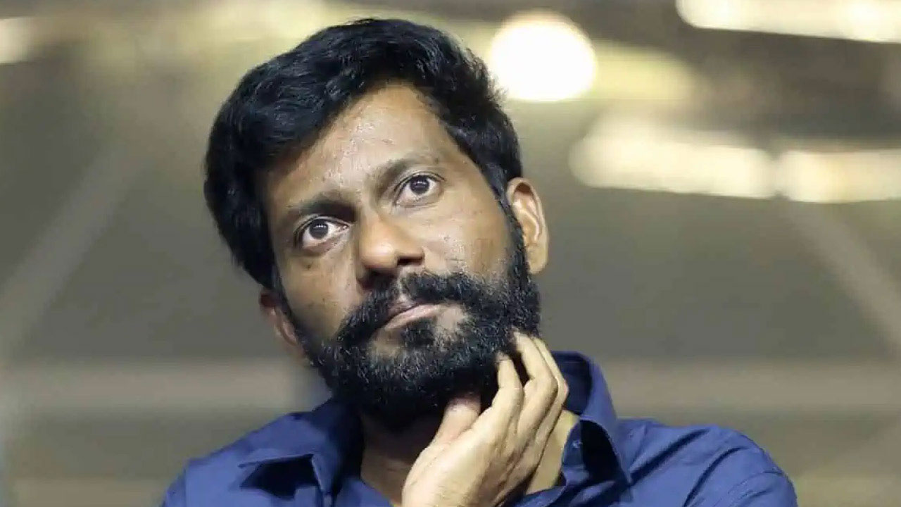 Buchi Babu | బుచ్చిబాబు నెక్ట్స్ సినిమా కూడా ఫిక్స్ అయిందా.. ఈ సారి ఏ స్టార్ హీరోతో తెలుసా?