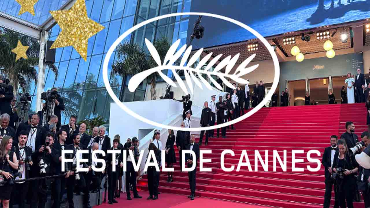 Cannes Film Festival 2025 | కేన్స్ ఫిల్మ్ ఫెస్టివ‌ల్‌లో న్యూడిటీ, భారీ దుస్తులపై నిషేధం; డ్రెస్ కోడ్‌లో మార్పులు