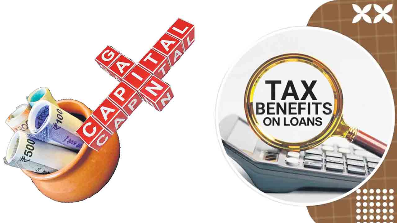 సెక్షన్‌తో కొడదాం..