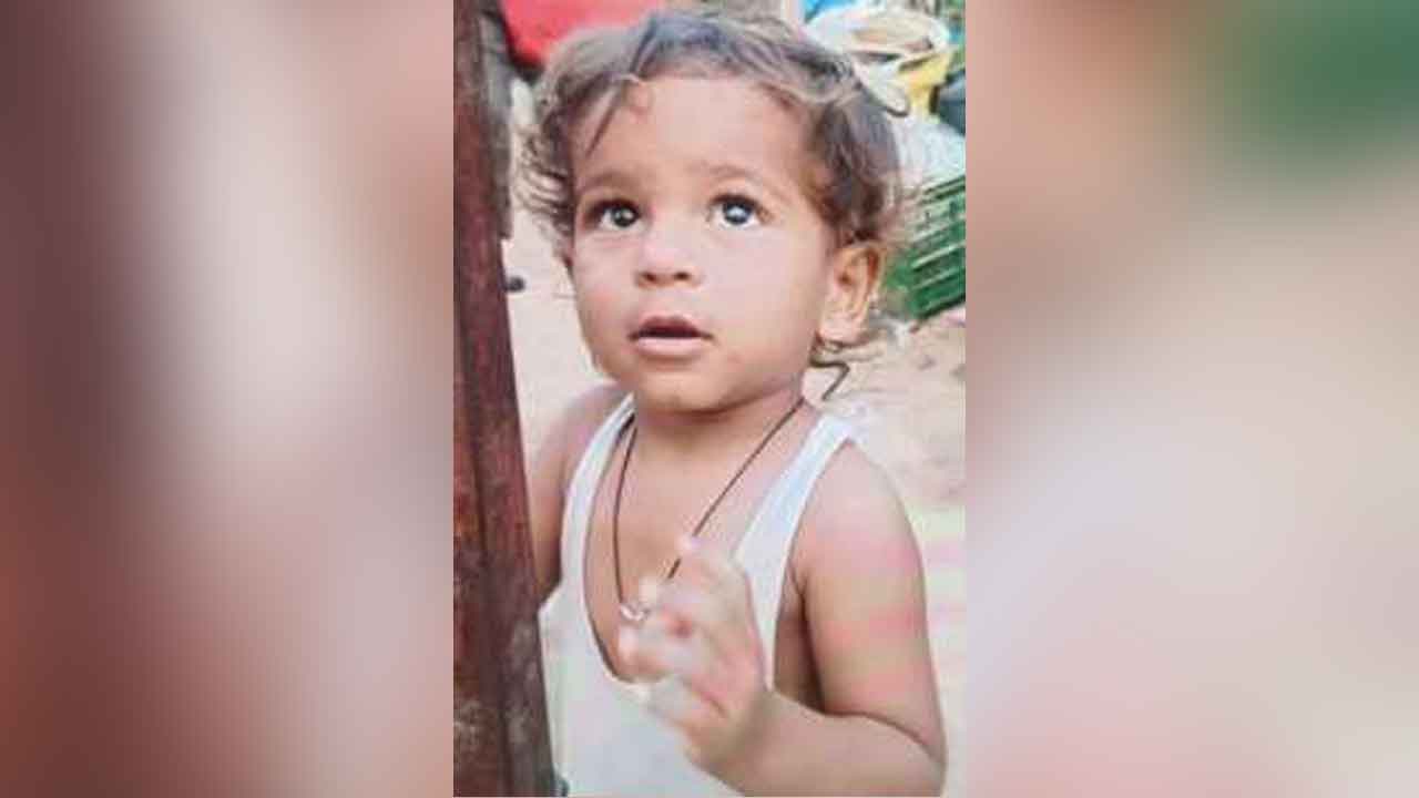 Car accicent | మేడిపల్లి పోలీస్ స్టేషన్ పరిధిలో విషాదం.. కారు ఢీ కొని బాలుడు మృతి