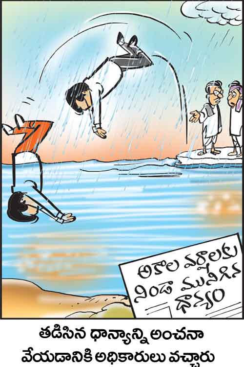 Cartoon
