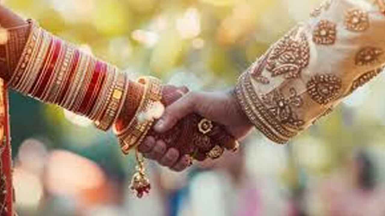 విదేశీ భార్యలు వద్దు.. బంగ్లాదేశ్‌లోని తమ పౌరులకు చైనా అడ్వైజరీ