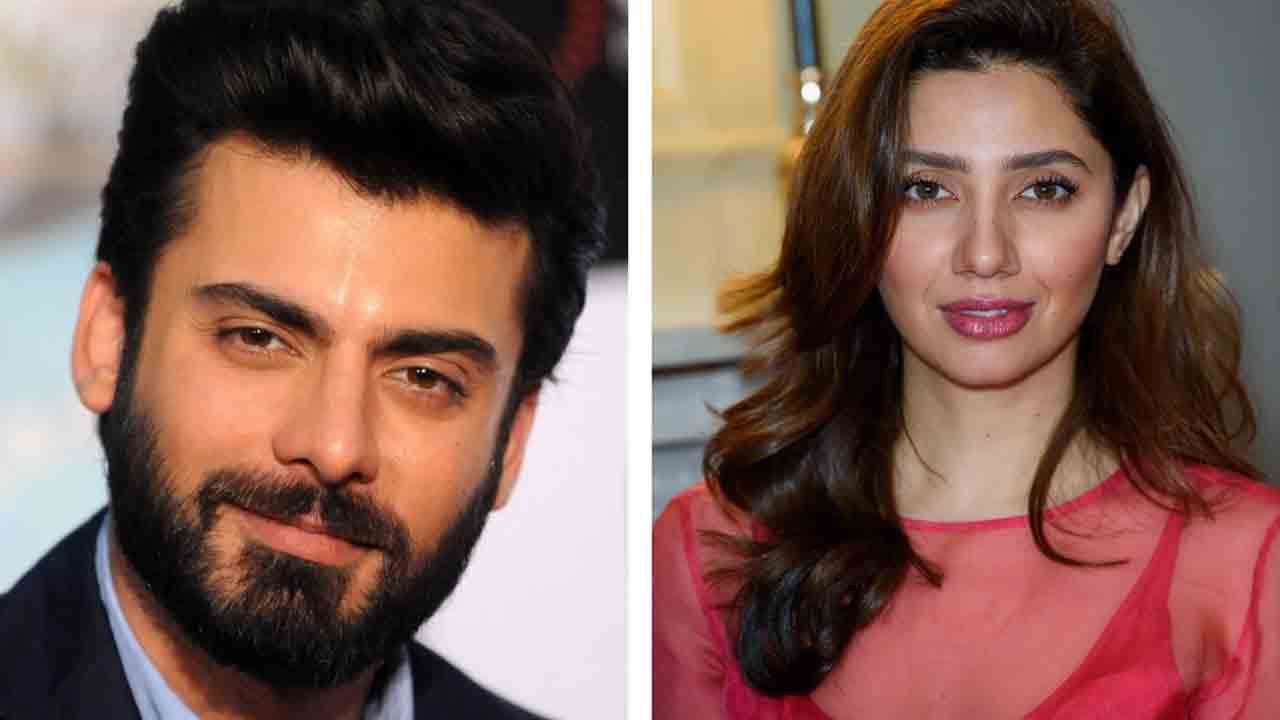 Indian Cine association | ‘ఆపరేషన్ సింధూర్‌’పై వ్యాఖ్య‌లు.. పాకిస్తానీ న‌టుల‌పై బ్యాన్‌ విధించాలని కోరిన‌ భారతీయ సినీ సంఘం