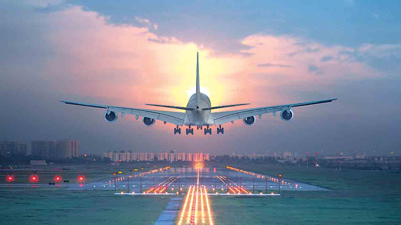 42వసారి ఢిల్లీకి సీఎం రేవంత్‌రెడ్డి