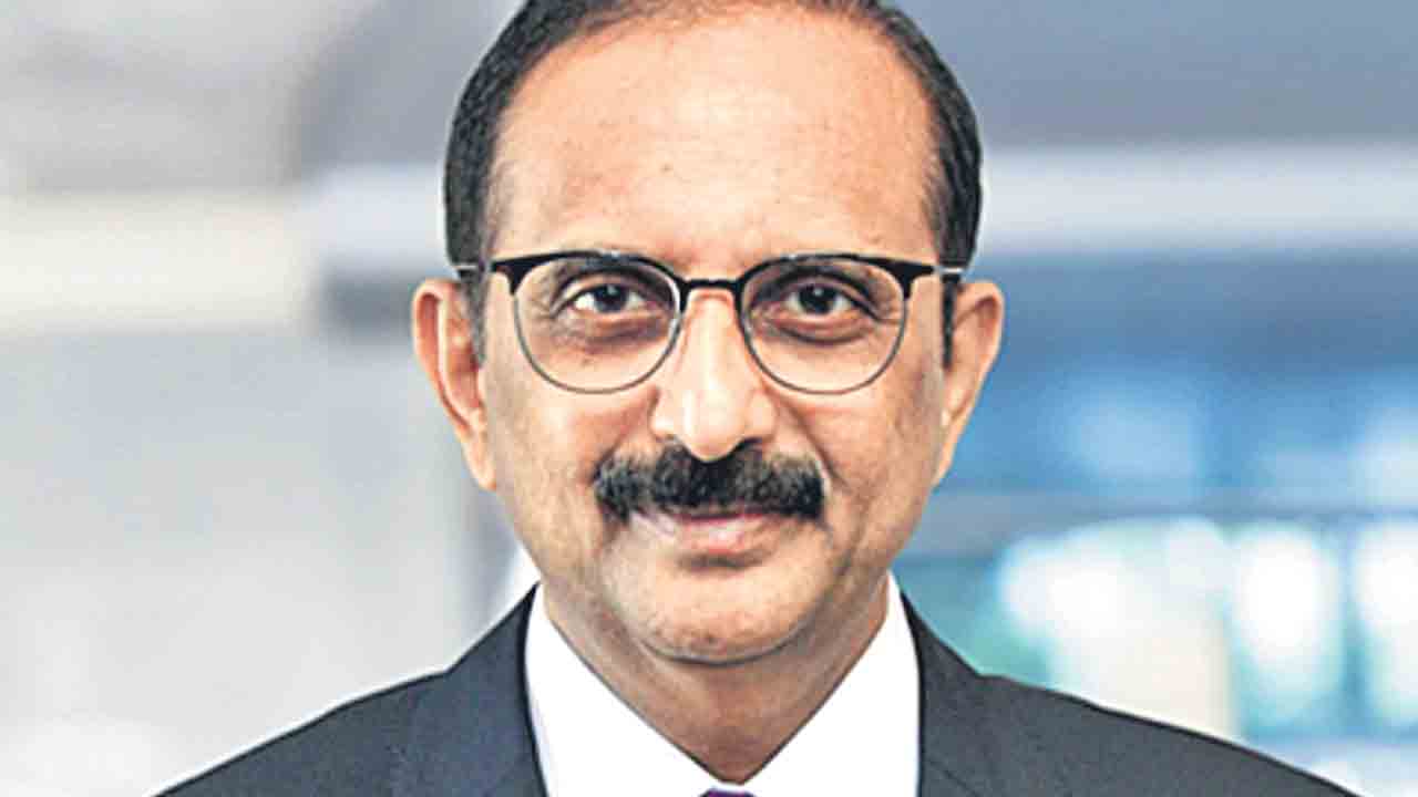 ఎస్బీఐలో 18 వేల ఉద్యోగాలు