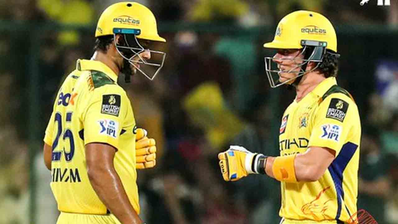 Csk