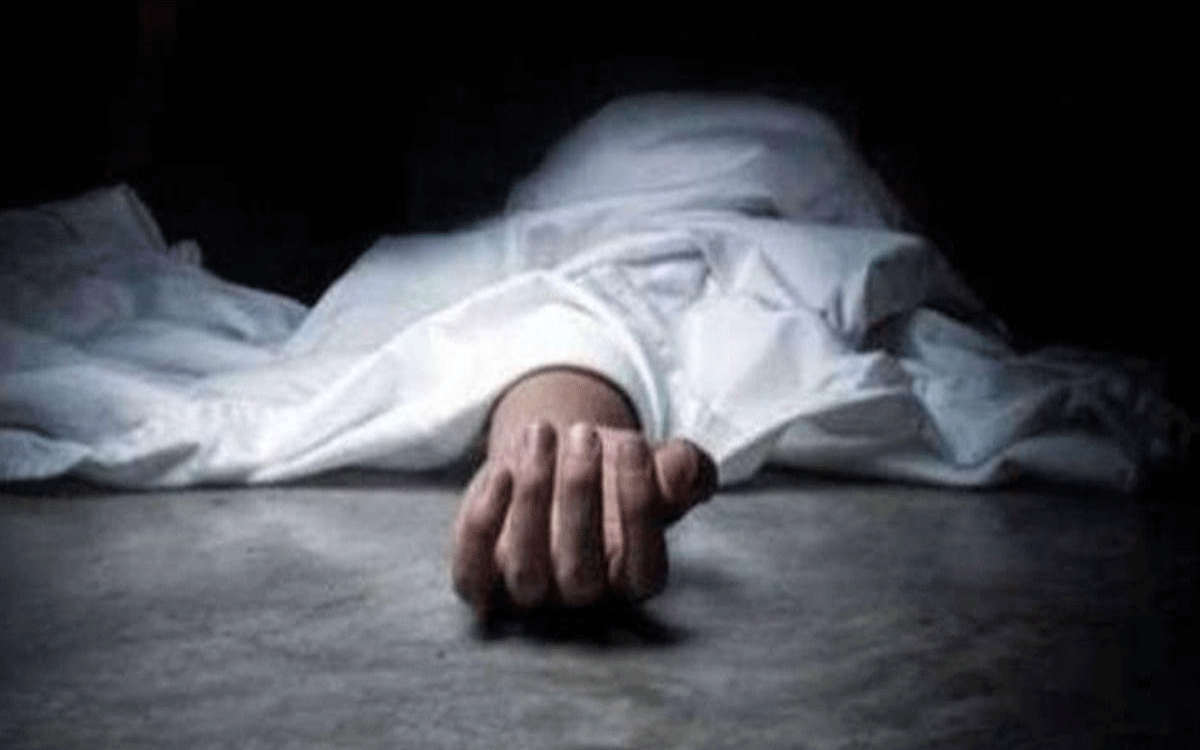 Madhira : రొంపిమ‌ళ్ల‌లో విద్యుత్ షాక్‌తో వ్యక్తి మృతి