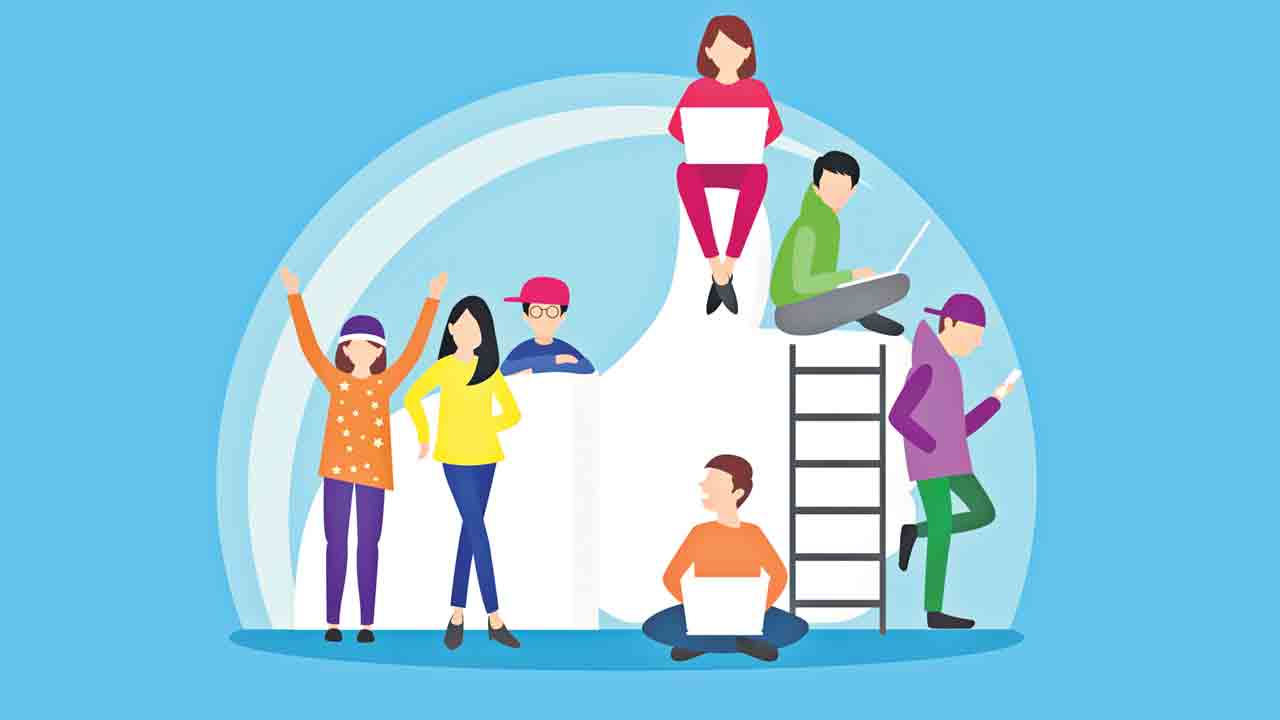 Rajiv Yuva Vikasam | యువ వికాసంలో ఇష్టారాజ్యం.. నిబంధనలకు ఎస్సీ కార్పొరేషన్‌ మంగళం!