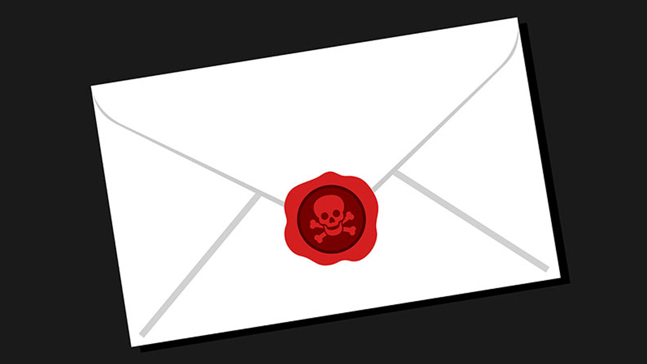 Death Threat | 50 లక్షలు ఇవ్వకపోతే చంపేస్తా.. మాజీ ఎమ్మెల్యే సోదరుడి కుమారుడికి బెదింపు