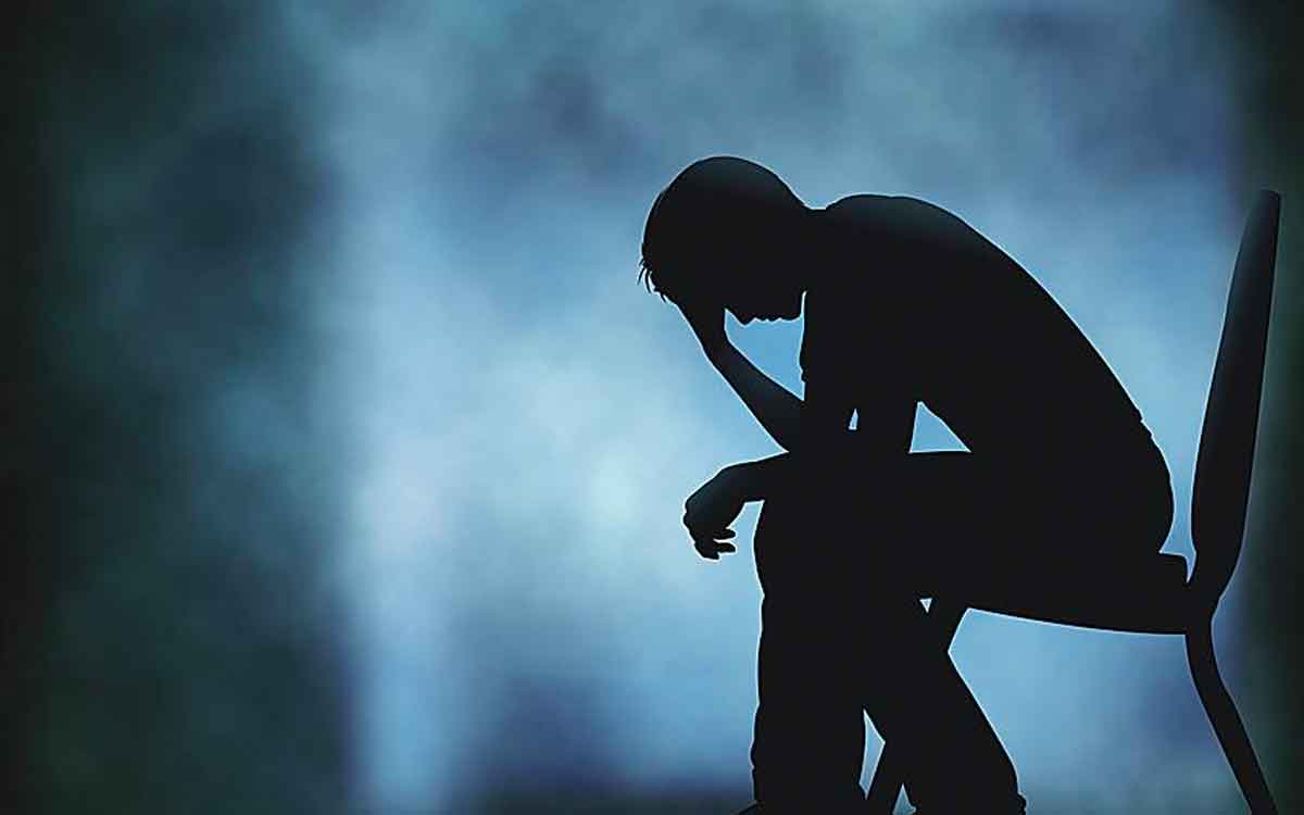 Depression | డిప్రెష‌న్‌తో బాధ‌ప‌డుతున్న‌వారు ఈ చిట్కాల‌ను పాటిస్తే ఎంతో మేలు క‌లుగుతుంది..!
