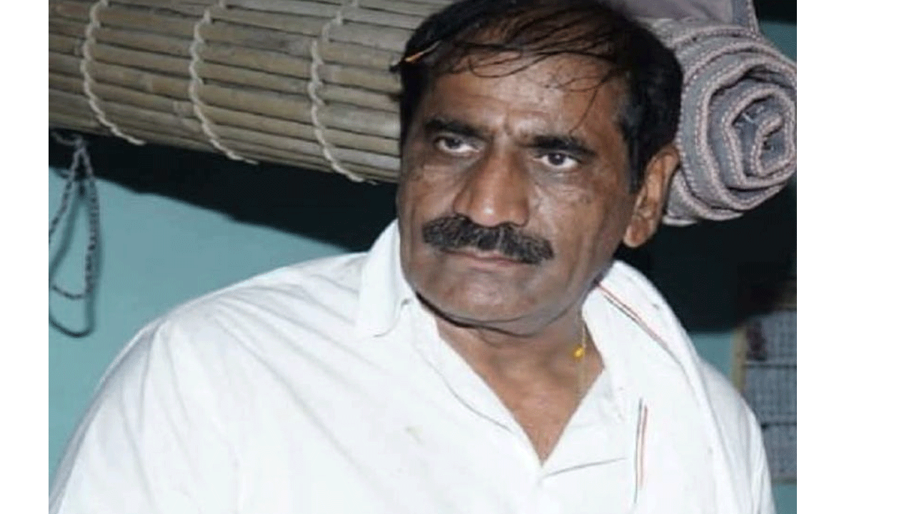 Money Laundering: 1500 కోట్ల మ‌నీల్యాండ‌రింగ్ కేసు.. కాంగ్రెస్ మాజీ ఎమ్మెల్యే అరెస్టు