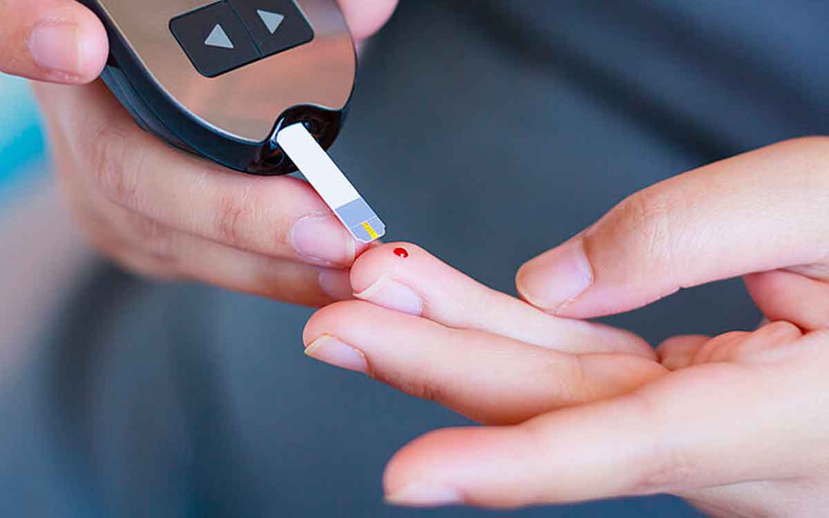 Type 2 Diabetes | టైప్ 2 డ‌యాబెటిస్ ఉందా..? ఇలా చేస్తే పూర్తిగా దాన్నుంచి బ‌య‌ట ప‌డ‌వ‌చ్చు..!