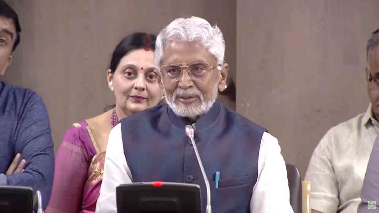 Gaddar film awards | గద్దర్ ఫిల్మ్ అవార్డులు.. ఉత్త‌మ చిత్రంగా ‘బ‌ల‌గం’, ‘బాహుబ‌లి’