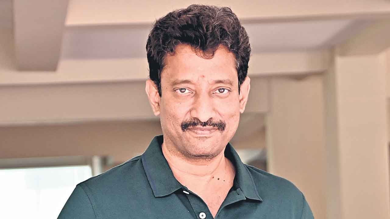 వందశాతం నవ్వులు గ్యారంటీ