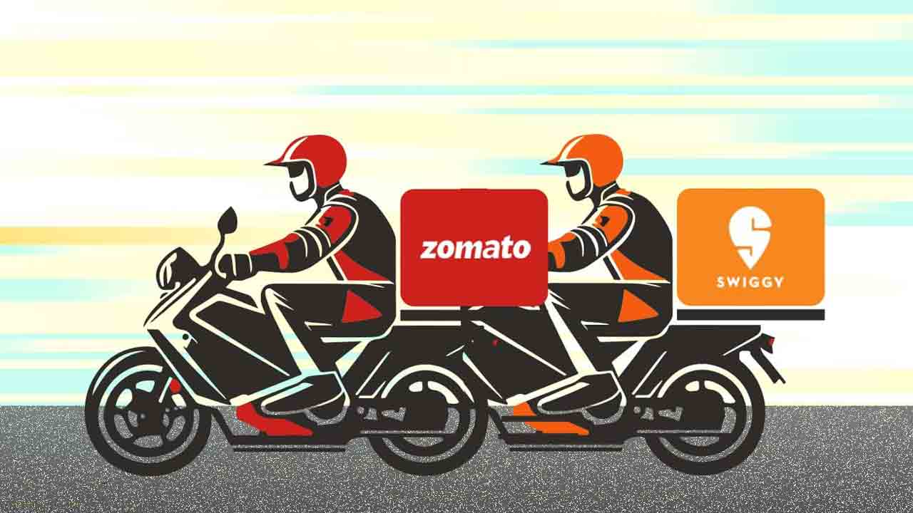 e Shram Portal | ఈ శ్రమ్‌ పోర్టల్‌లో పేరు నమోదు చేసుకోవాలి : కార్మిక శాఖ అసిస్టెంట్ కమిషనర్ సురేంద్ర కుమార్