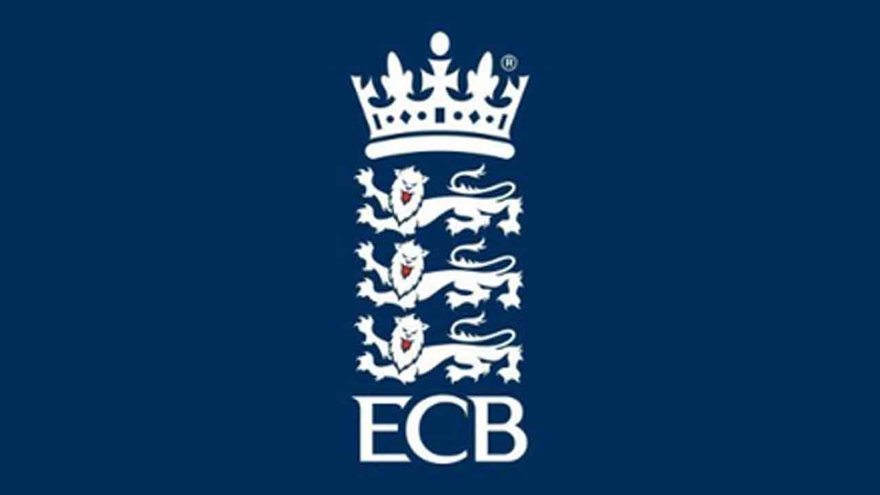 టీమ్‌ఇండియాను నిలువరించేందుకు..!