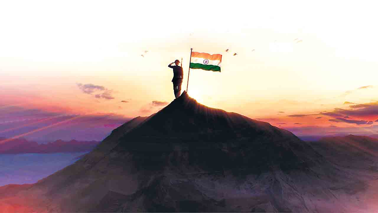 విరమణకు అంత తొందరెందుకు?