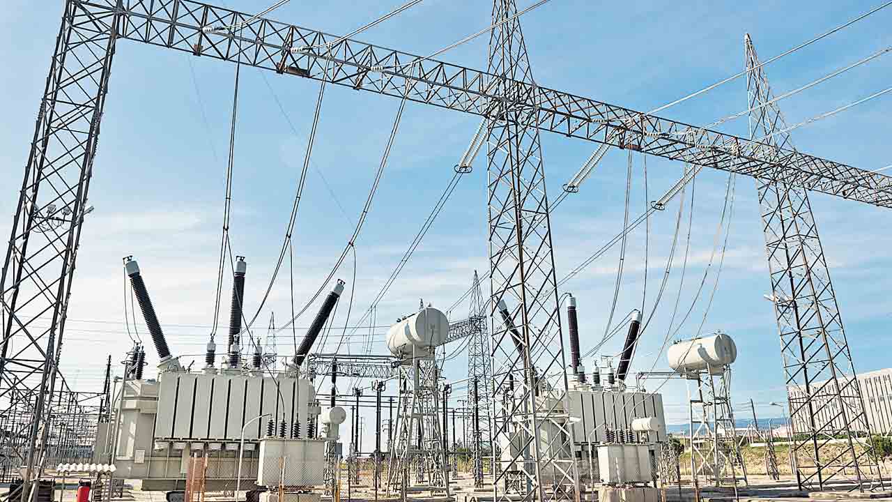 Substations | 280 సబ్‌స్టేషన్లకు మరోమారు టెండర్లు.. ఐదుసార్లు పిలిచినా స్పందన కరువు