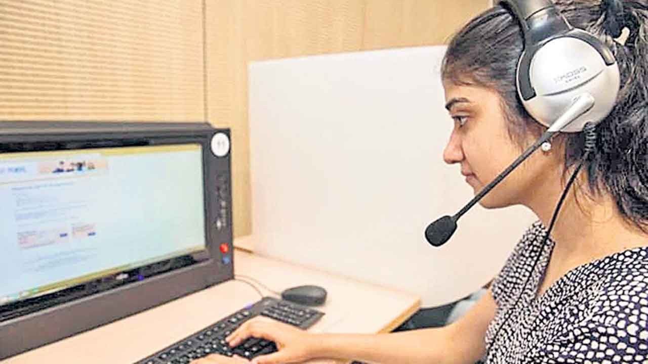 2026 నుంచి టోఫెల్‌లో మార్పులు