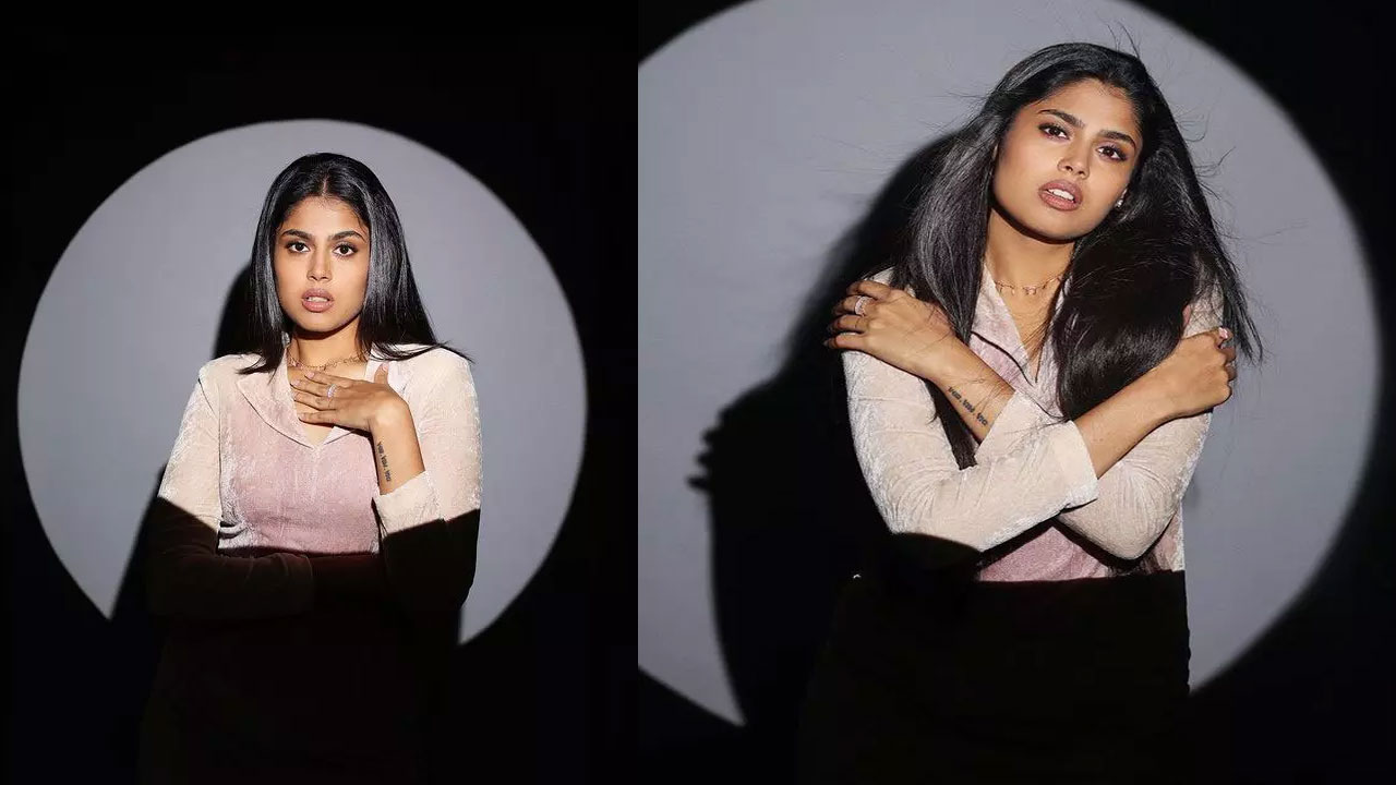 Faria abdullah | ఫరియా ఇలా మాట్లాడేసింది ఏంటి.. ప‌వ‌న్‌తో డేటింగ్, ఆయ‌న‌తో మ్యారేజ్