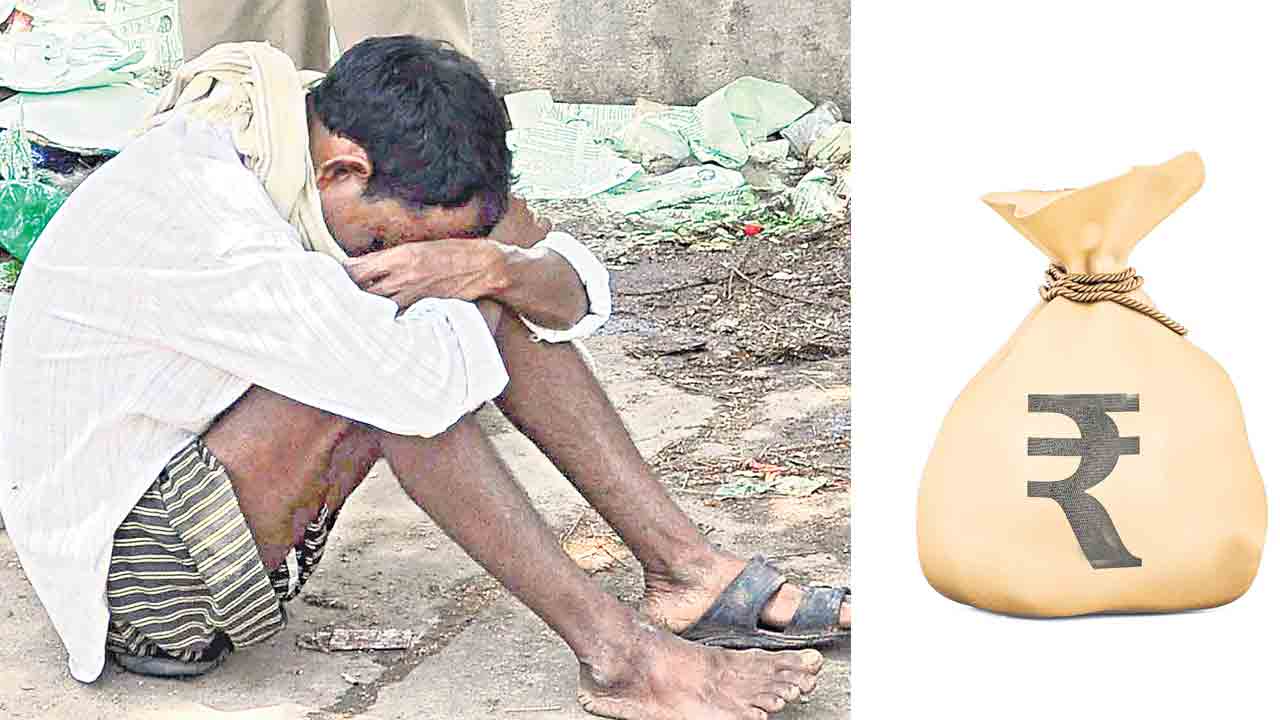 చెల్లింపుల్లో జాప్యమేలా..?