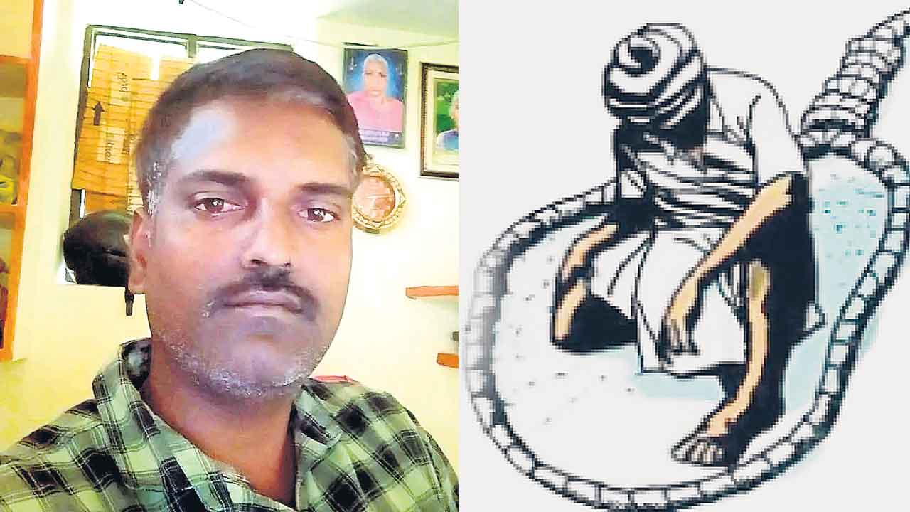Farmers Suicides | నలుగురు రైతుల ఆత్మహత్య.. ఇప్పటికి రాలిన మట్టిపూలు 492
