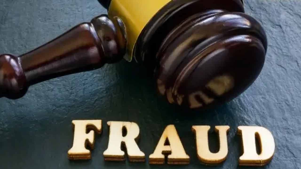 Hyderabad | హైకోర్టులో ఉద్యోగం ఇప్పిస్తానని మోసం.. రూ.6.5 లక్షలకు టోకరా వేసిన కిలాడి లేడీ