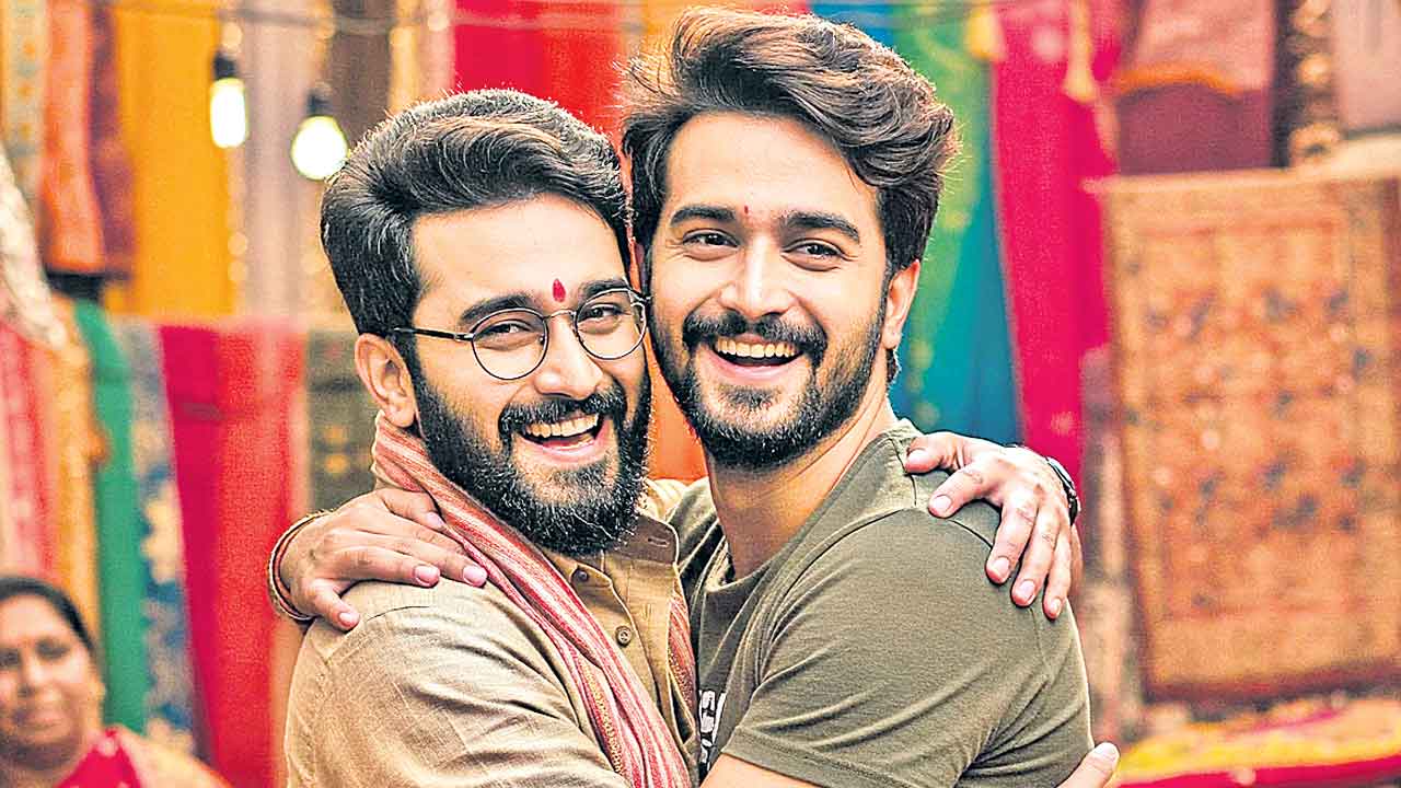 Frenemy | ఎనిమీ కన్నా డేంజర్‌ ఫ్రెనిమీ.. ఎలా ఫిల్టర్‌ చేయాలంటే?