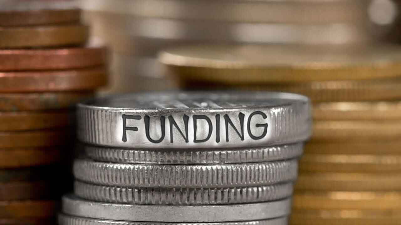 విదేశీ విరాళాలు పొందే ఎన్జీవోలపై ఆంక్షలు