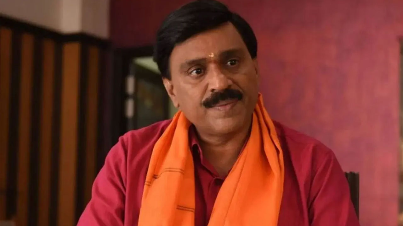 Gali Janardhan Reddy | ఓబుళాపురం మైనింగ్‌ కేసులో శిక్ష.. గాలి జనార్దన్‌ రెడ్డి శాసన సభ్యత్వం రద్దు