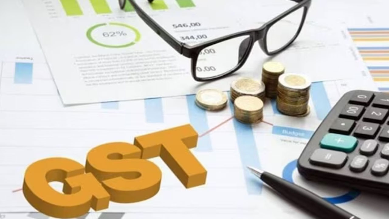 GST Fraud | న‌కిలీ జీఎస్టీ ఇన్‌వాయిస్‌లు.. బెంగాల్‌, జార్ఖండ్‌లో ఈడీ దాడులు