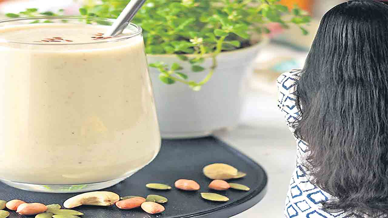 బయోటిన్‌ డ్రింక్‌లు పనిచేస్తాయా?