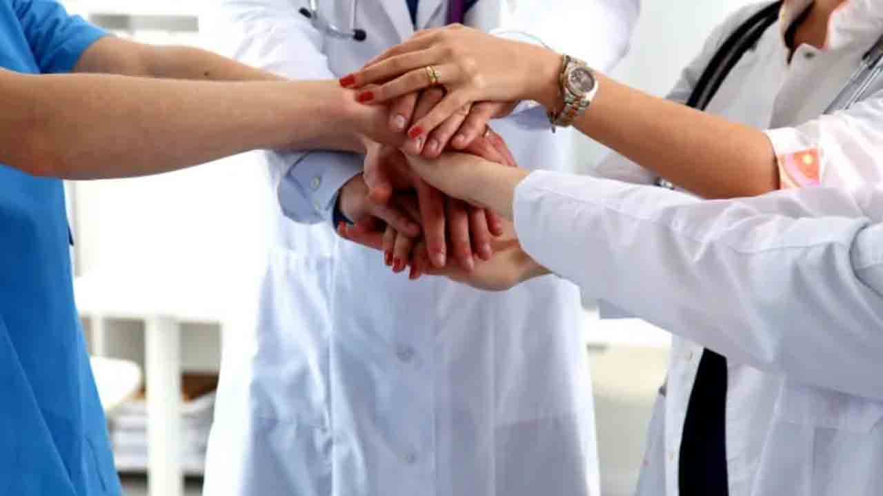 మ్యూచువల్‌ ట్రాన్స్‌ఫర్లకు మోక్షమెన్నడు?