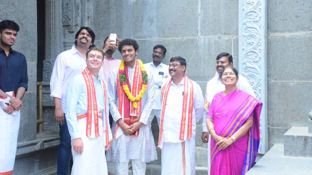 Himanshurao2