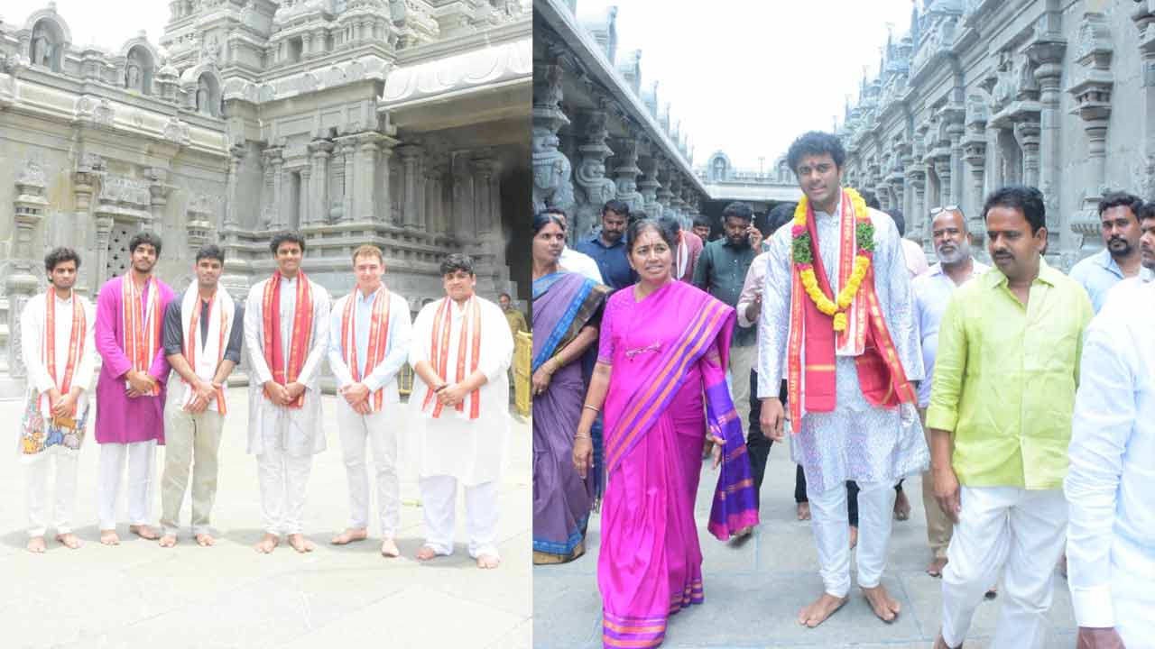 Himanshurao3