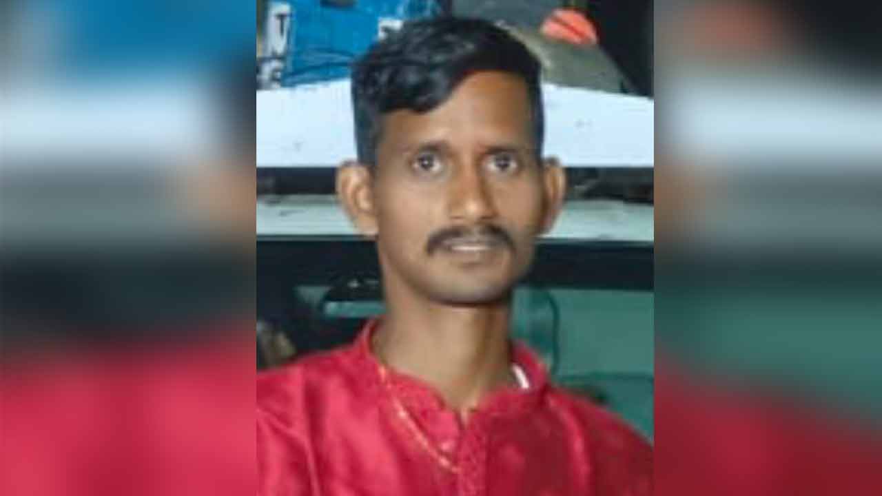 Homeguard Suicide | 15 రోజులైనా నేటికీ అంద‌ని వేత‌నం.. హోంగార్డు ఆత్మ‌హ‌త్య‌