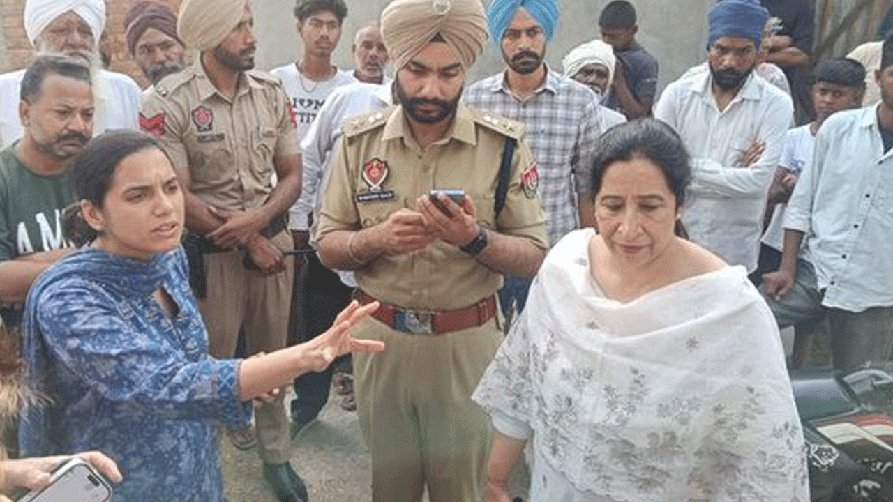 Ethanol: ఆన్‌లైన్‌లో ఇథ‌నాల్ కొన్నారు.. నీళ్లు క‌లిపి అమ్మారు..  క‌ల్తీ మ‌ద్యం కేసులో నిజాలు