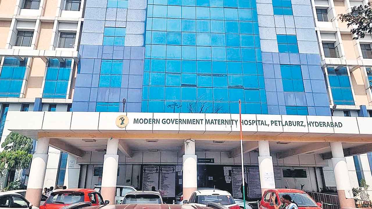 బకాయిలు చెల్లిస్తేనే!