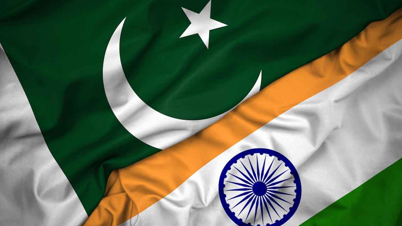 Pakistan | అడ్డదారిలో భారత్‌ మార్కెట్లోకి పాక్‌!.. అప్రమత్తమైన కస్టమ్స్‌ అధికారులు